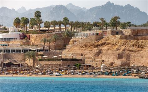 gucci sharm el sheikh|Top 33 things to do and attractions in Sharm El Sheikh .